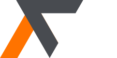 Andy Carr Design