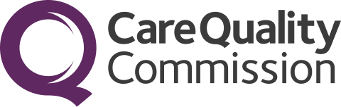 CQC Logo