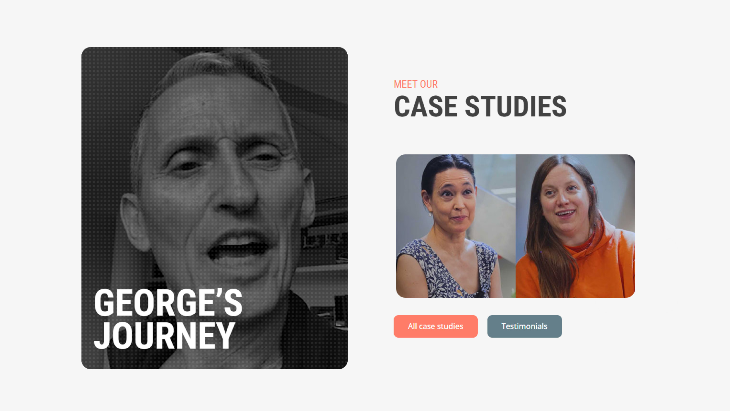 Case studies (1)