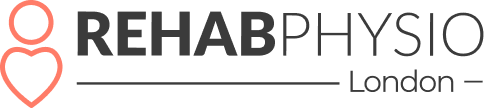 RPL Logo colour
