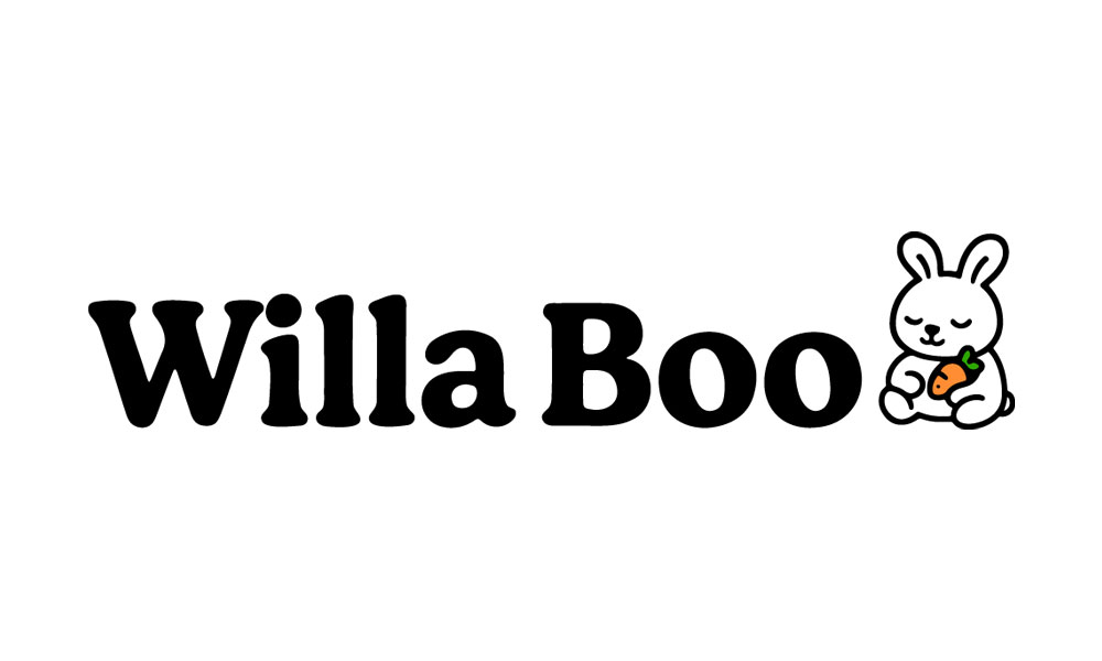 Willa-Boo-Logo