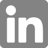 LinkedIn-Grey